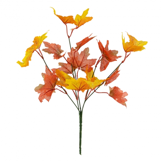 Искусственная ветвь 