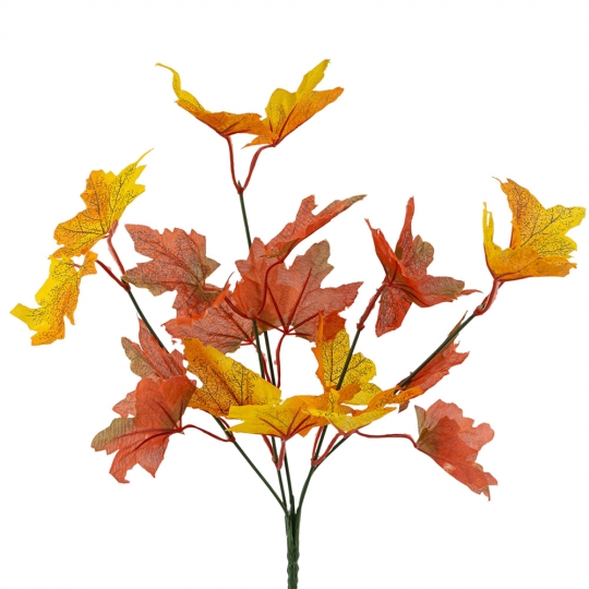 Искусственная ветвь 