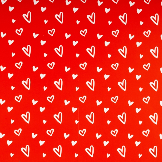 Пакувальний папір 