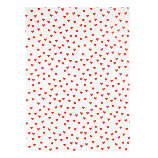 Пакувальний папір 