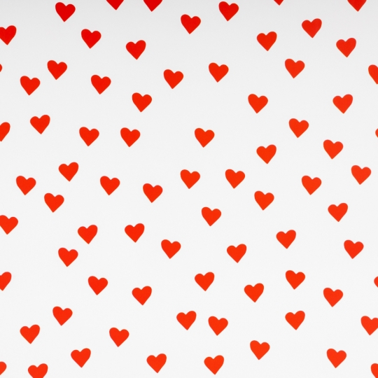 Пакувальний папір 