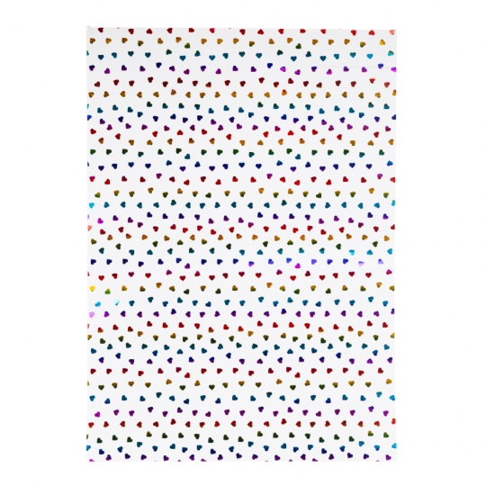 Пакувальний папір 