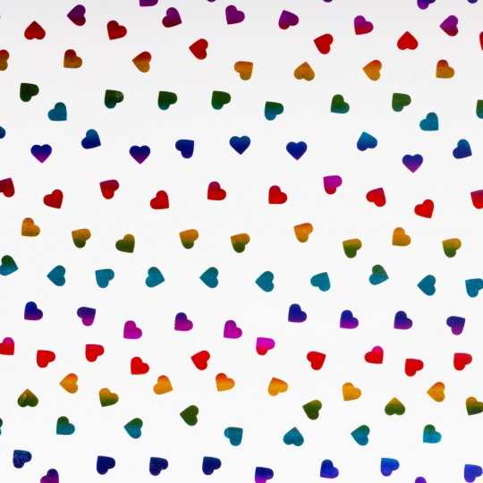 Пакувальний папір 