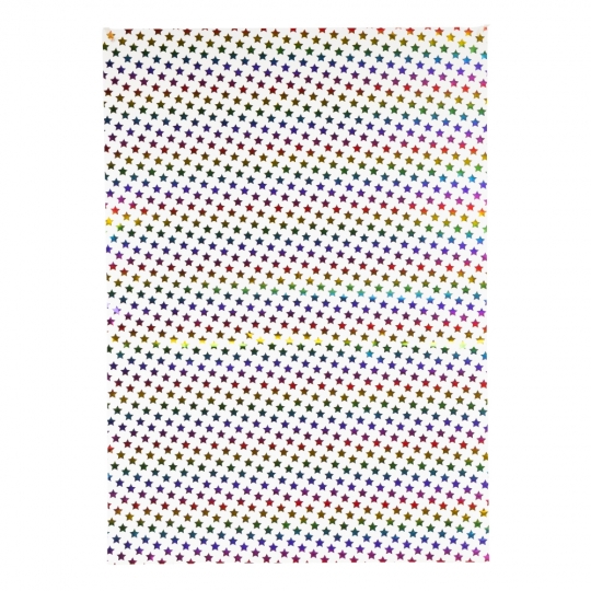 Пакувальний папір 