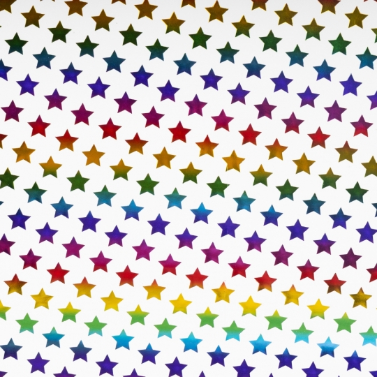 Пакувальний папір 