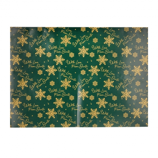 Упаковочная бумага Упаковочная бумага