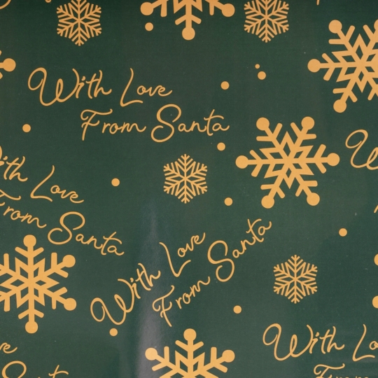 Упаковочная бумага Упаковочная бумага