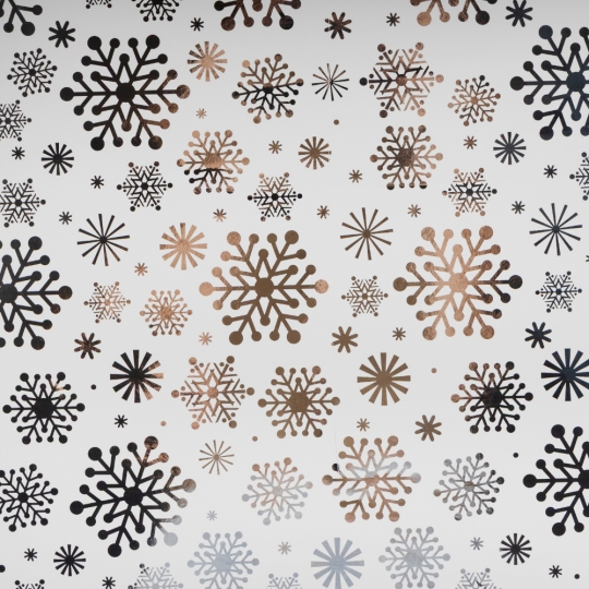 Упаковочная бумага 