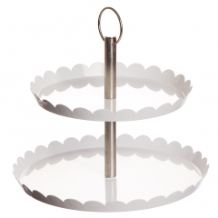 Підставка для кексу (007SK)