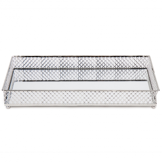 Декоративний піднос Декоративний піднос