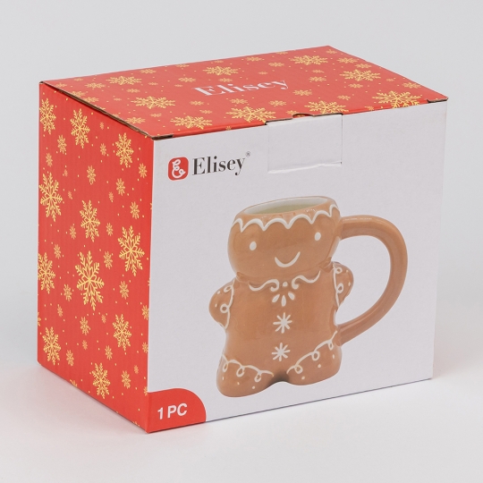 УЦІНКА Кружка УЦІНКА Кружка