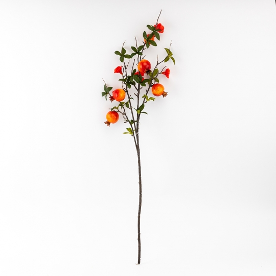 Штучна гілка Штучна гілка