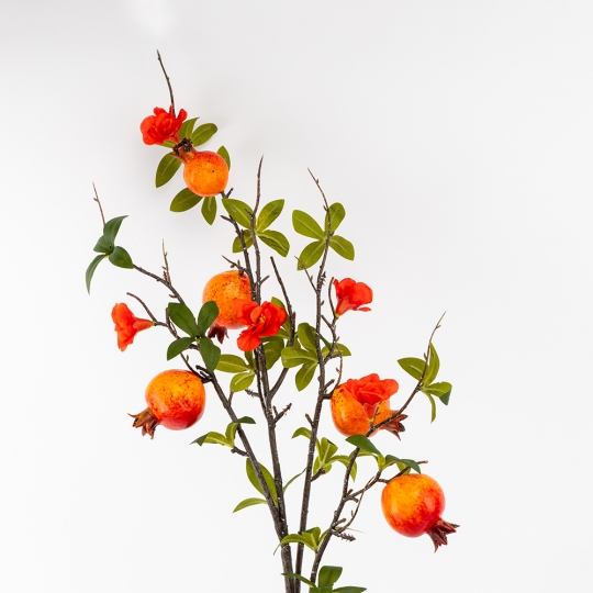 Штучна гілка Штучна гілка