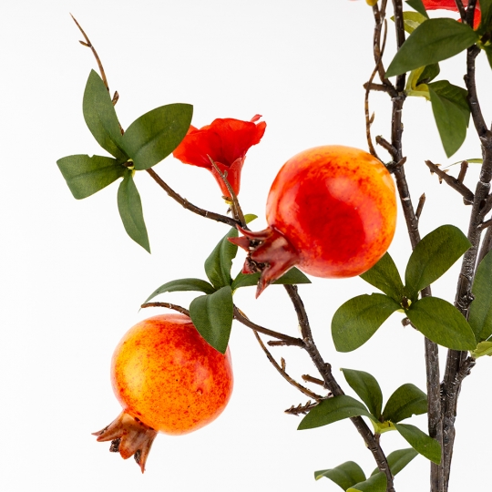 Штучна гілка Штучна гілка