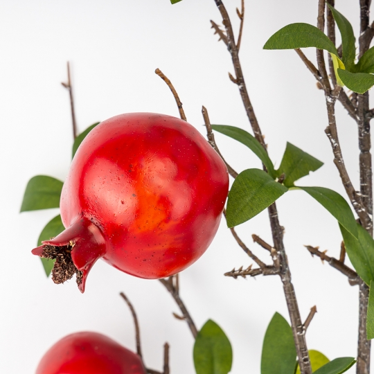 Штучна гілка 