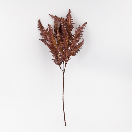 Искусственная ветка 