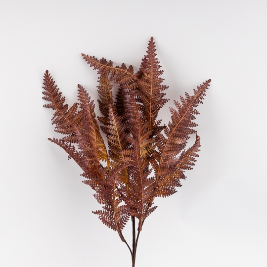 Искусственная ветка 