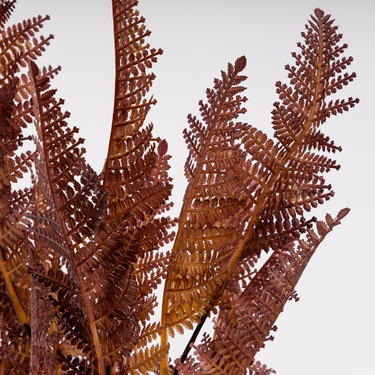 Искусственная ветка 