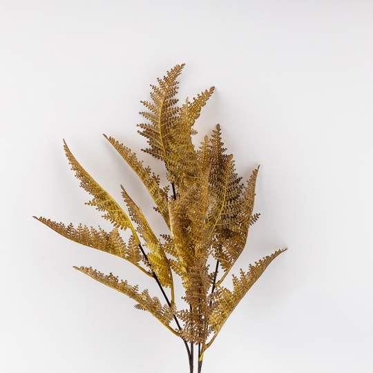 Штучна гілка 