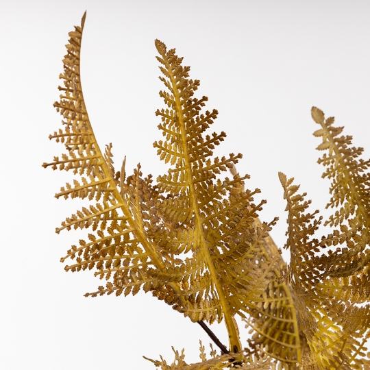 Штучна гілка 