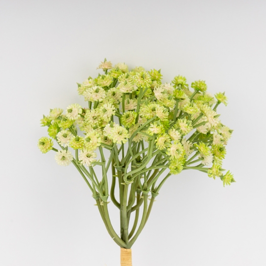 Искусственная гипсофила, зеленая, 21 см (9259-094) Искусственная гипсофила, зеленая, 21 см (9259-094)