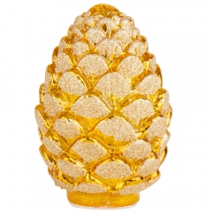 Фігурка "Шишка", 23 см (6017-124)