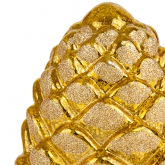 Фігурка "Шишка", 23 см (6017-124)