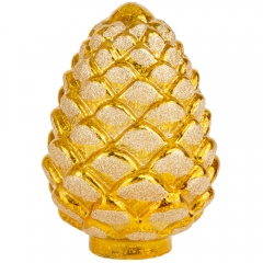 Фігурка "Шишка", 19 см (6017-125)