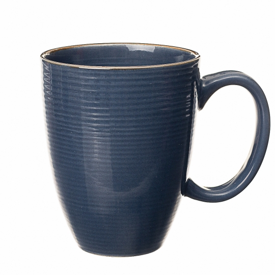  (00BR-003ALP/blue)