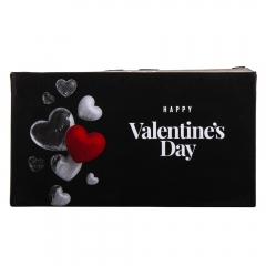 Набор кружек "King and queen", 250 мл * Рандомный выбор дизайна (00BR-9111-021)