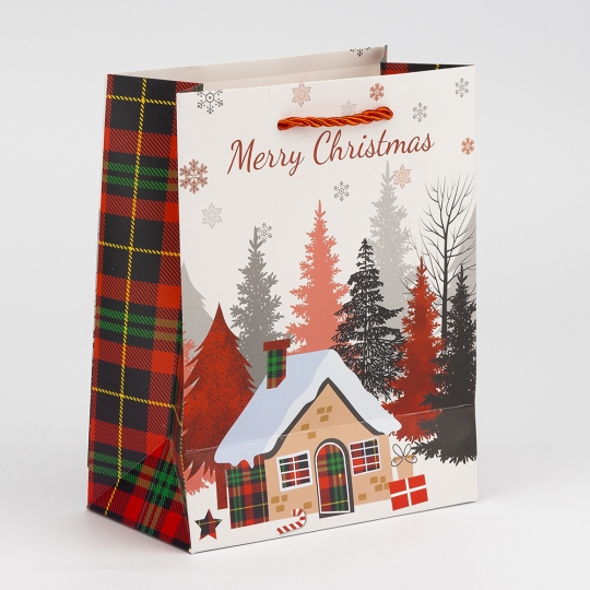 Подарунковий пакет 