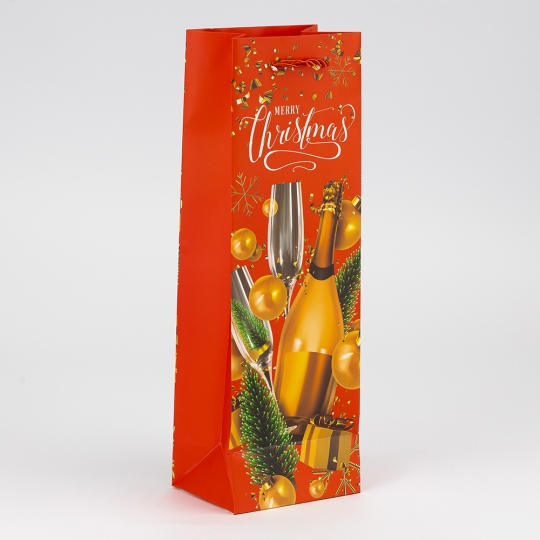 Подарунковий пакет 