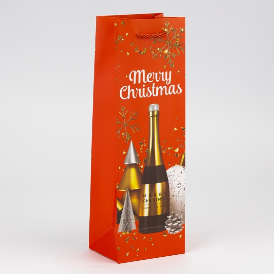 Подарунковий пакет 