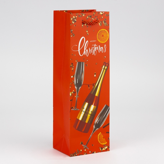 Подарунковий пакет 