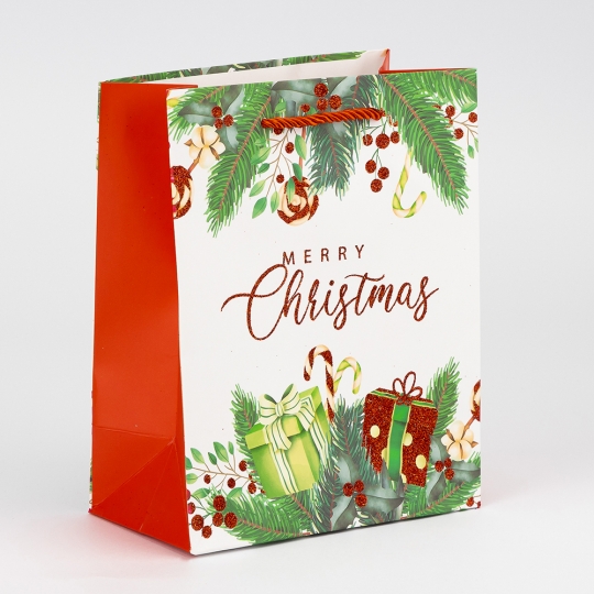 Подарунковий пакет 