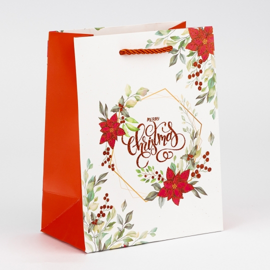 Подарунковий пакет 