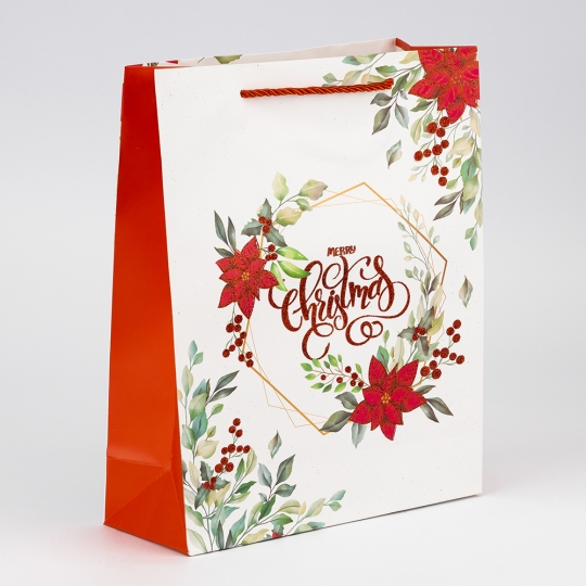 Подарунковий пакет 