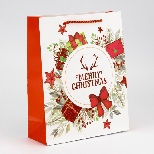 Подарунковий пакет 