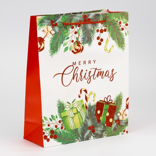 Подарунковий пакет 