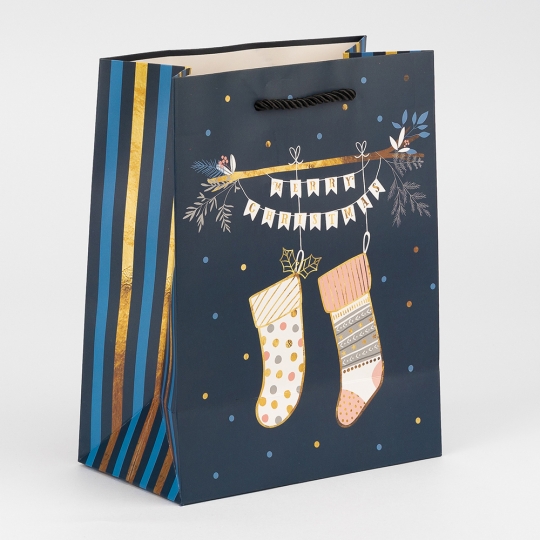 Подарунковий пакет 