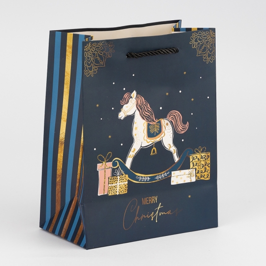 Подарунковий пакет 