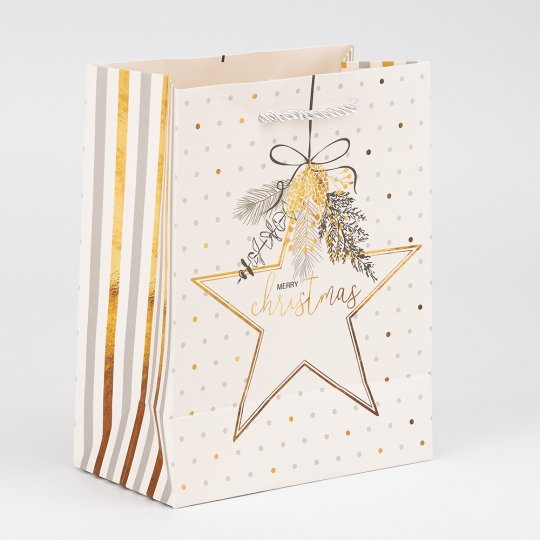 Подарунковий пакет 