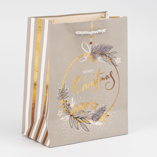 Подарунковий пакет 