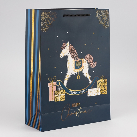 Подарунковий пакет 