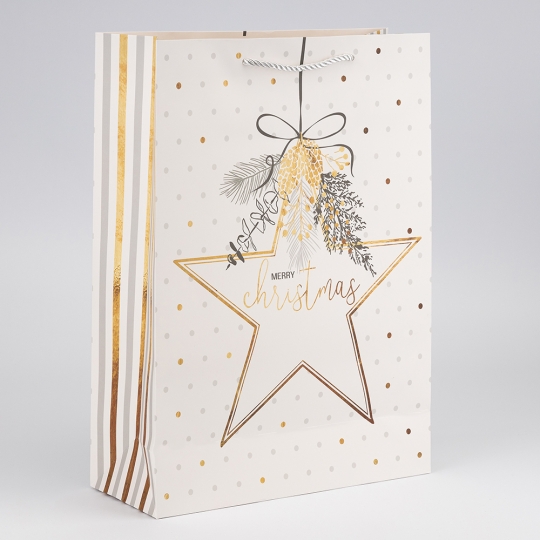 Подарунковий пакет 