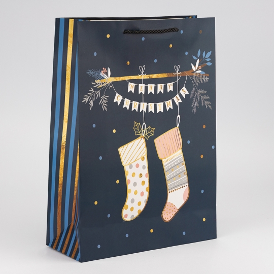 Подарунковий пакет 