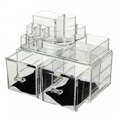 Органайзер для косметики "Амелія" (8806-006)