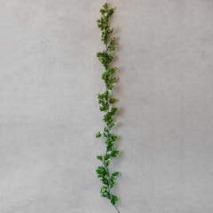 Штучна гірлянда "Озотамнус", 175 см (9170-011)