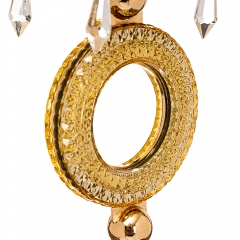 Свічник (012SY)