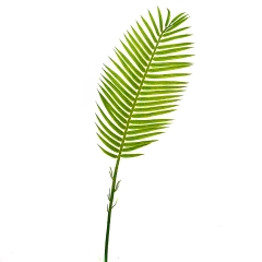 Декоративна гілочка (8412-032)